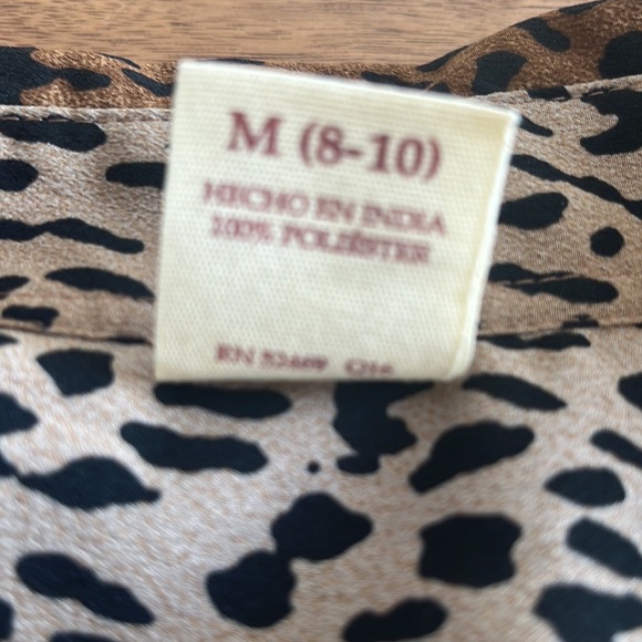 NWOT Faded Glory - Picture 6 of 9